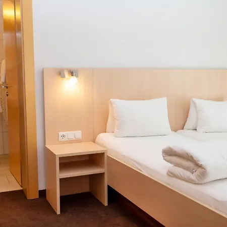 Apart welcom Ischgl Exterior foto