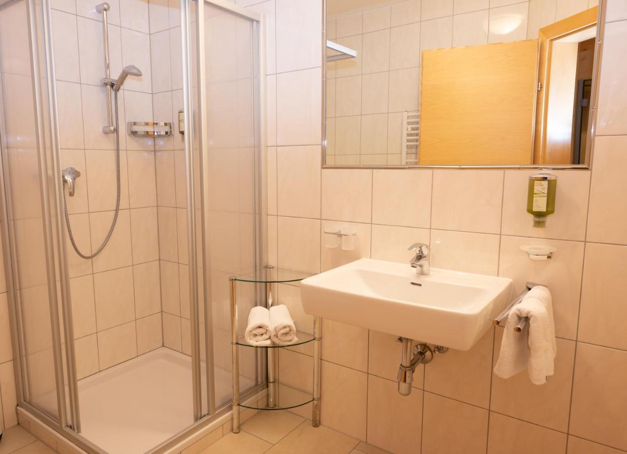Welcom Appartement