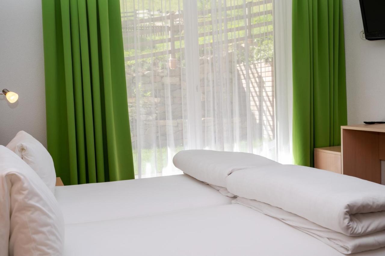 Appartement Welcom Ischgl