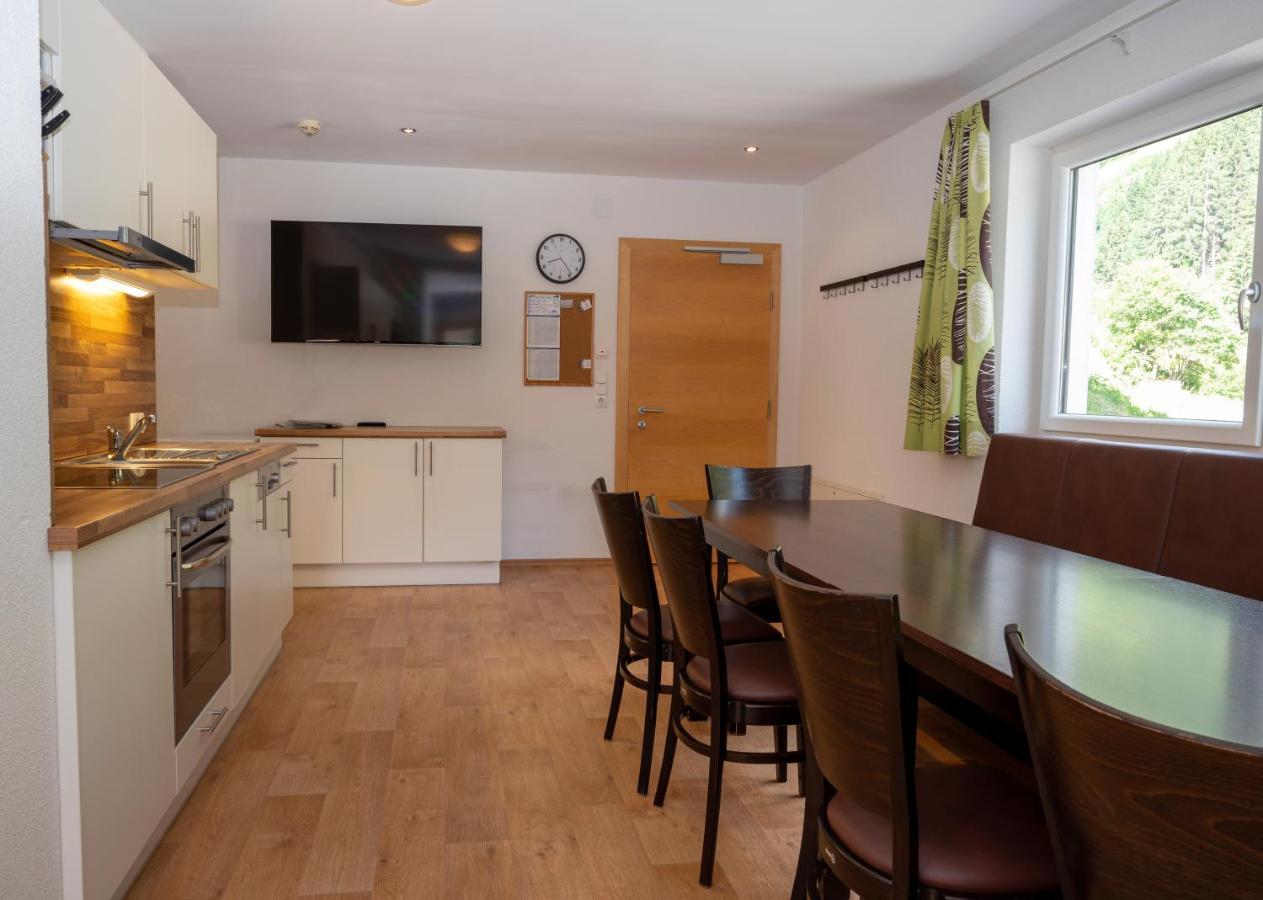 Welcom Appartement