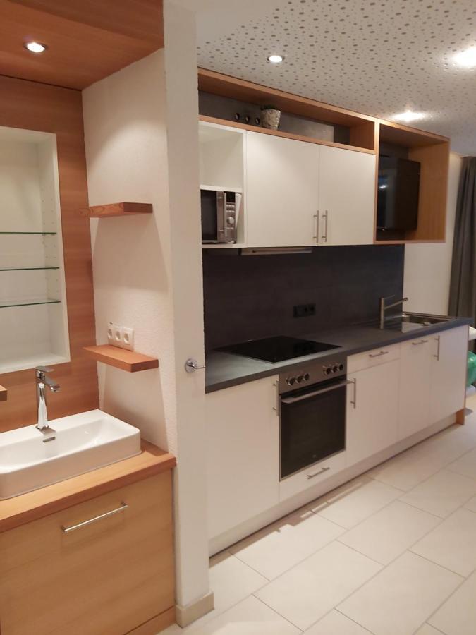 Welcom Appartement