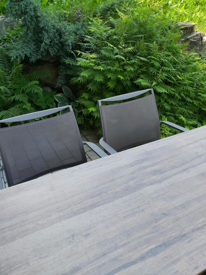 Appartement Welcom Ischgl