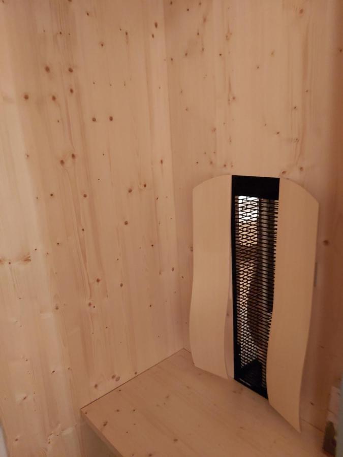 Appartement Welcom *